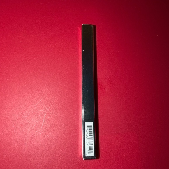 BUXOM Power Line Lasting Eyeliner, Creamy Retractable Eye Liner - Picture 4 of 6